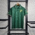 Camiseta Palmeiras Abel Ferreira 22/23