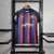 Camiseta Barcelona Rosalia 22/23 - Torcedor