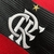 Camiseta 1 Flamengo 2023/2024 - Torcedor - loja online