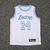 Camiseta Los Angeles Lakers City Edition 20/21 #24 Bryant - Swingman na internet