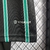 Kit Infantil Celtic 2 22/23 (Camiseta+Short) - comprar online