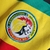 Camiseta Senegal 2 2022 - Torcedor - loja online