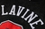 Camiseta Chicago Bulls Statement Edition 18/19 #8 Lavine - Swingman - loja online