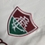 Camiseta Fluminense 2 22/23 - Feminina - loja online