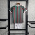 Kit Infantil Fluminense 1 23/24 (Camiseta+Short) - comprar online