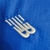 Imagem do Camiseta Porto 3 22/23 - Torcedor