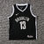 Camiseta Brooklyn Nets Icon Edition 22/23 #13 Harden - Swingman na internet