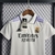 Kit Infantil Real Madrid 1 22/23 (Camiseta+Short) na internet