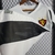 Camiseta Sport Recife 2 22/23 - Feminina na internet