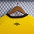 Camiseta Sport Goleiro 2 2022 - Torcedor - comprar online