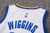 Camiseta Golden State Warriors Association Edition 22/23 #22 Wiggins - Swingman