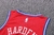 Camiseta Philadelphia 76ers Statement Edition 22/23 #1 Harden - Swingman - comprar online