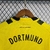 Kit Infantil Borussia Dortmund 1 22/23 (Camiseta+Short)