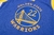 Camiseta Golden State Warriors Icon Edition 22/23 #22 Wiggins - Swingman - loja online