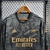 Camiseta Arsenal 2 Manga Longa 22/23 - Torcedor - Futeverso