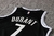 Camiseta Brooklyn Nets Icon Edition 22/23 #7 Durant - Swingman - comprar online