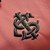 Camiseta Internacional Polo Rosa 2022 - loja online