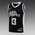 Camiseta Los Angeles Clippers City Edition 20/21 #13 George - Swingman