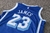 Imagem do Camiseta Los Angeles Lakers Classic Edition 20/21 #23 James - Swingman