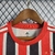 Imagem do Kit Infantil São Paulo 2 22/23(Camiseta+Short)