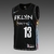 Camiseta Brooklyn Nets City Edition 20/21 #13 Harden - Swingman