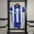 Kit Infantil Porto 1 22/23 (Camiseta+Short)