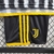 Kit Infantil Juventus 1 23/24 (Camiseta+Short) - comprar online