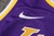 Camiseta Los Angeles Lakers Statement Edition 19/20 #3 Davis - Swingman - comprar online