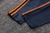 Kit Treino Manchester United (Blusa+Calça) - loja online