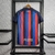 Camiseta Barcelona Rosalia 22/23 - Torcedor - comprar online