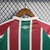 Camiseta Fluminense 1 22/23 - Feminina