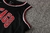 Camiseta Chicago Bulls Statement Edition 18/19 #8 Lavine - Swingman - comprar online