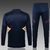 Kit Treino Arsenal (Blusa+Calça) - comprar online