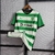 Camiseta Sporting 1 22/23 - Torcedor - comprar online