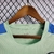 Camiseta Palmeiras Treino 2022 - comprar online