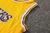 Camiseta Los Angeles Lakers Icon Edition 22/23 #0 Kuzma - Swingman na internet