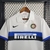 Camiseta Inter de Milão 2 Retrô 2009 - Futeverso