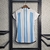 Camiseta Argentina 1 22/23 - Feminina - comprar online