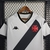 Camiseta Vasco 2 23/24- Torcedor - loja online