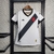 Camiseta Vasco da Gama 2 23/24 - Feminina