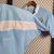 Camiseta Manchester City 1 Retrô 2011 - Futeverso