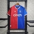 Camiseta Crystal Palace 1 23/24 - Torcedor