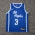 Camiseta Los Angeles Lakers Classic Edition 20/21 #3 Davis - Swingman na internet