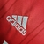 Kit Infantil Benfica 1 22/23 (Camiseta+Short) - loja online