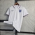 Camiseta Inglaterra Polo Branca - comprar online