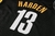 Imagem do Camiseta Brooklyn Nets City Edition 20/21 #13 Harden - Swingman