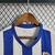 Camiseta Porto 1 22/23 - Torcedor - comprar online