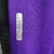 Camiseta Fiorentina 1 22/23 - Torcedor - Futeverso