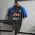 Camiseta Napoli treino 22/23 - Torcedor - comprar online