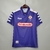 Camiseta Fiorentina 1 Retrô 1998